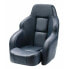 VETUS Commander CHCOMCB Deluxe Seat