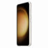 Фото #3 товара Чехол защитный Samsung Galaxy A14 Clear Cover, прозрачный