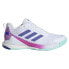 Фото #2 товара ADIDAS Novaflight 2 indoor court shoes