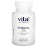 Фото #1 товара Vital Nutrients, Берберин, 200 мг, 60 веганских капсул