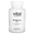 Vital Nutrients, Берберин, 200 мг, 60 веганских капсул