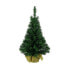 Christmas Tree Everlands Green (35 cm)