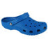 Фото #6 товара Crocs Blbo Classic Blue Bolt