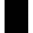 Фото #1 товара Обложки для переплета GBC PolyClearView 100 шт. чёрные A4 полипропилен