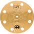 Meinl HCS Smack Stack 5 pcs