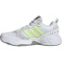 Фото #5 товара ADIDAS Strutter trainers