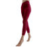 Фото #2 товара BORN LIVING YOGA Saura leggings