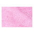 Фото #3 товара Одеяло для домашних животных Gloria BABY Розовый 100x70 cm