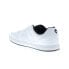Фото #6 товара Osiris Relic 1268 619 Mens White Synthetic Skate Inspired Sneakers Shoes