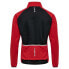 NEWLINE SPORT Core Thermal jacket Красный, M - фото #4