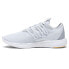 Фото #3 товара Puma Star Vital Training Mens Grey Sneakers Athletic Shoes 37991202