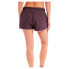 PROTEST Baltic Swimming Shorts