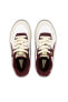 Cali Dream Ivy League Wns Puma White-Mar