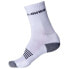 Фото #1 товара K-SWISS Sport socks 3 pairs
