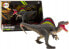 Фото #1 товара Figurka LeanToys Dinozaur Figurka Kolekcjonerska Spinozaur 1El