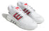 Фото #3 товара Кроссовки Adidas originals EQT Casual Shoes Sport Shoes Артикул ID4073