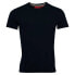 Фото #1 товара SUPERDRY Vintage Logo Embroidered short sleeve T-shirt