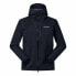 Фото #2 товара BERGHAUS Truda Flex jacket