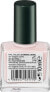 Фото #3 товара Nagellack Color & Care Nail Polish 30 Bridal Beige, 10 ml