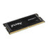 Kingston FURY Impact - 16 GB - 1 x 16 GB - DDR5 - 5600 MHz - 262-pin SO-DIMM