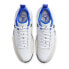 [DM9015-105] Mens Air Jordan RETRO 12 LOW GOLF NRG P22 'LASER GAME ROYAL'