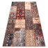 Antika Ancient Rust Teppich Modernes