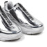 DKNY D60122 trainers