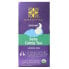 Фото #1 товара Organic Baby Catnip Tea, Caffeine Free, 20 Unbleached Tea Bags, 1 oz (28 g)