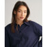 GANT 4300247 Long Sleeve Shirt