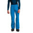 ROSSIGNOL Course Pants