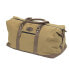 MJOELNER HUNTING Valhalla 40L bag