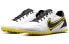 Nike React Legend 9 Pro TF DA1192-107 Athletic Shoes