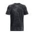 Under Armour Elevated Core Wash