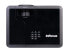 InFocus IN2138HD - 4500 ANSI lumens - DLP - 1080p (1920x1080) - 28500:1 - 16:9 - 4:3 - 16:10 - 16:9