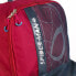 Фото #5 товара Школьный рюкзак Spider-Man Красный 29,5 x 45 x 16 cm