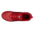 Фото #4 товара Puma Voltaic Evo Running Mens Red Sneakers Athletic Shoes 37960102
