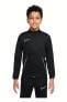 Academy 21 Track Suit Knit Çocuk Eşofman Takımı Cw6133-010