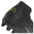 Фото #8 товара ADIDAS F50 League Mid SG football boots