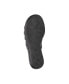 ფოტო #6 პროდუქტის Women's Comfort Wave Sheri Slide Sandals