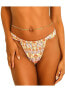 Women's Bisou Bottom