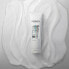 Redken Acidic Bonding Concentrate 5-min Liquid Mask 250 ml haarmaske für Frauen