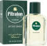 Фото #7 товара After Shave Classic, 100 ml