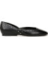 Cody 3 Ballet Flats Черный, 8.5m - фото #2