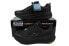 Фото #9 товара Pantofi sport pentru bărbați Skechers [220840/BKCC] GOODYEAR, negri.