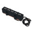 Фото #1 товара Sadowsky J-Style Bass Pickup Neck 5