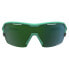 SCOTT Spur sunglasses