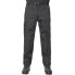 Фото #1 товара TRESPASS Clifton TP75 Pants