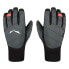 Фото #1 товара SALEWA Ortles Tirolwool® gloves