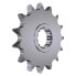 Фото #2 товара AFAM 28405 Front Sprocket