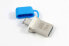 Фото #2 товара Pendrive GoodRam ODD3, 32 GB (ODD3-0320B0R11)